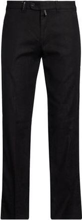 m.e.n.s. BOTTOMWEAR - Pantaloni su YOOX.COM