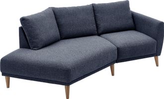Atlantic Home Collection 2,5-Sitzer