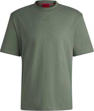 HUGO BOSS Hugo Dapolino T-shirt