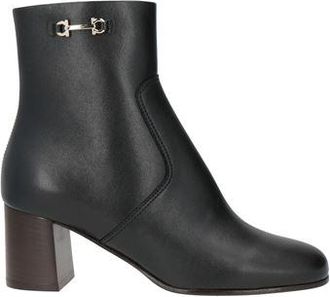 Ferragamo CALZATURE - Stivaletti su YOOX.COM