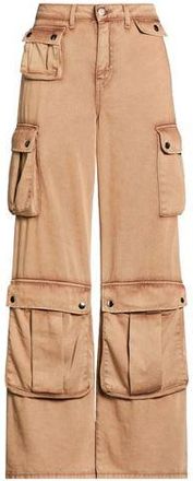 Haveone BOTTOMWEAR - Pantaloni su YOOX.COM