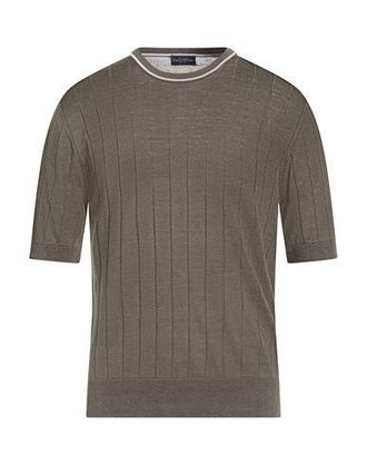 Ballantyne STRICKWAREN - Pullover auf YOOX.COM