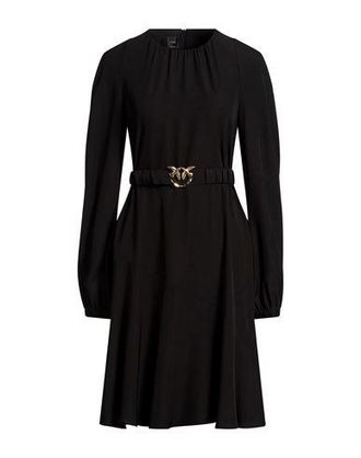 Pinko DRESSES - Midi dresses sur YOOX.COM