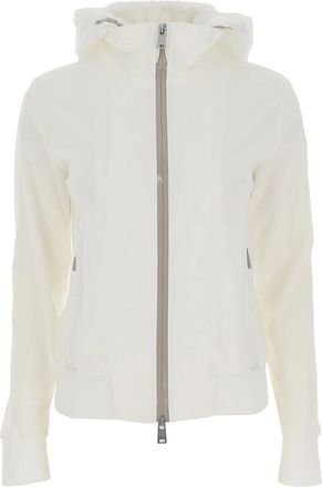 People of Shibuya Light Jacket - Dames - Zomerjassen - Wit - L - Jassen