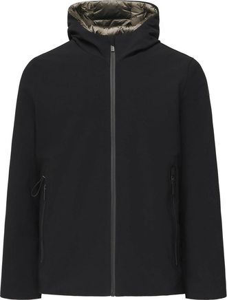 Roberto Ricci Design Surflex Winter Storm Jacket