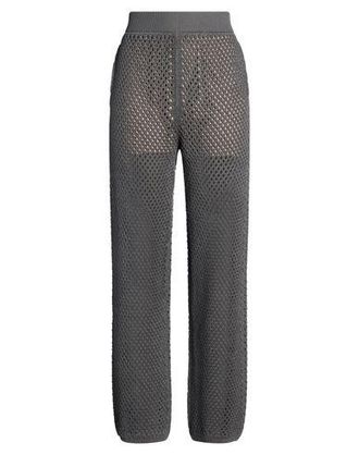 Brunello Cucinelli HOSEN & R&Ouml;CKE - Hosen auf YOOX.COM
