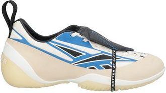 Reebok BOTTER X REEBOK