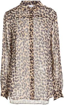 Aspesi TOPWEAR - Camicie su YOOX.COM