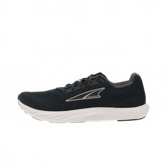 Altra Womens Escalante 4 Athletic Sneakers In Black/white