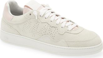 P448 Vert Sneaker in Ivory at Nordstrom Rack, Size 9-9.5Us / 40Eu