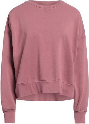 European Culture CAMISETAS Y TOPS - Sudaderas en YOOX.COM