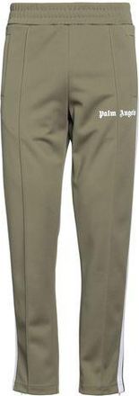 Palm Angels Uomo, Felpe, Verde, S, new da 535,00 € su Stylight