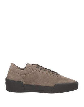 Fear of God CALZADO - Sneakers en YOOX.COM