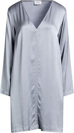 ottod'Ame VESTIDOS - Minivestidos en YOOX.COM