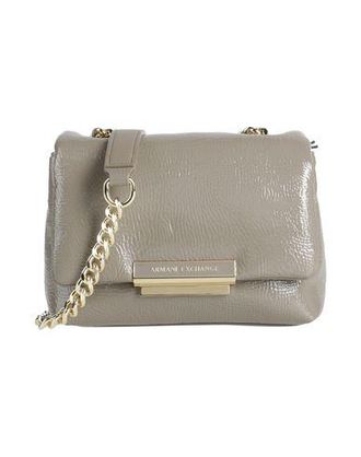 A|X Armani Exchange BORSE - Borse a tracolla su YOOX.COM