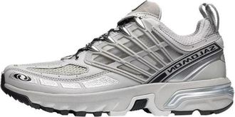 Salomon ACS Pro Metal Silver Metallic 472991