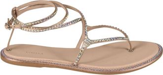 Le Silla Mujer, Zapatos, Beige, Talla: 39 EU