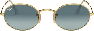 Ray-Ban Occhiali da sole Ray Ban Rb3547