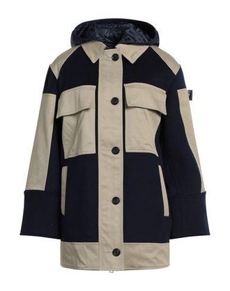 Add JACKEN & MÄNTEL - Jacken und Anoraks auf YOOX.COM