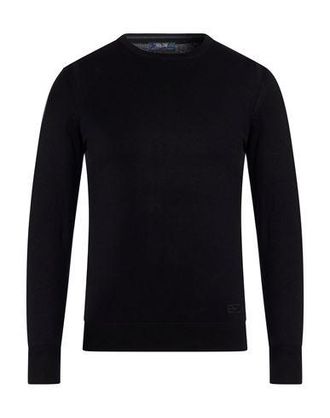 Yes-Zee KNITWEAR - Jumpers on YOOX.COM