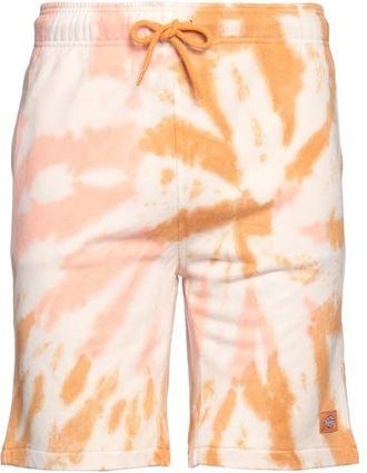 Dickies BOTTOMWEAR - Shorts & Bermuda Shorts sur YOOX.COM