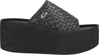 Alberto Guardiani CALZATURE - Sandali su YOOX.COM