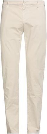 Dondup BOTTOMWEAR - Trousers sur YOOX.COM