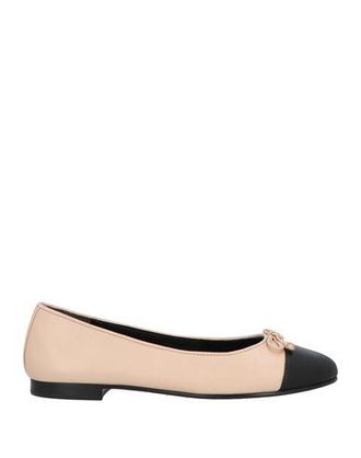 Tory Burch Ballet flats