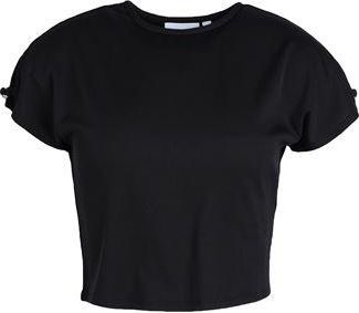 Calvin Klein TOPWEAR - T-shirts on YOOX.COM