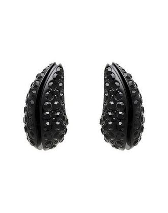 Tory Burch JEWELLERY and WATCHES - Earrings sur YOOX.COM