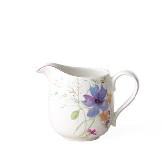 Villeroy & Boch Mariefleur Basic Creamer in None at Nordstrom