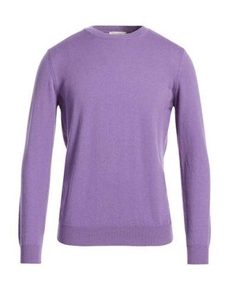 KANGRA KNITWEAR - Jumpers on YOOX.COM