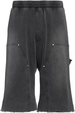 Givenchy BOTTOMWEAR - Shorts e bermuda su YOOX.COM