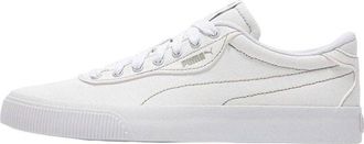 Puma IV-60 White 390425-03