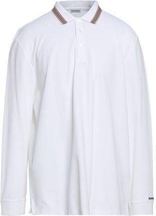 Burberry CAMISETAS Y TOPS - Polos en YOOX.COM