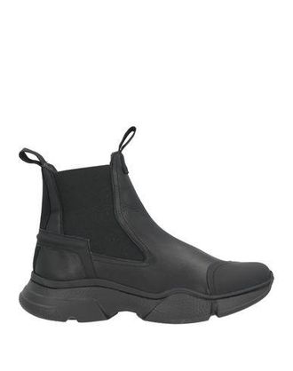 Bruno Bordese FOOTWEAR - Ankle boots on YOOX.COM