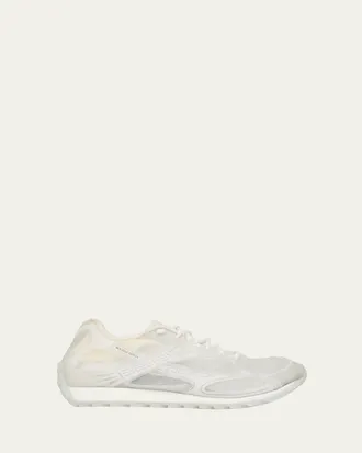 Bottega Veneta Sneakers / Trainer − Sale: at $520.00+