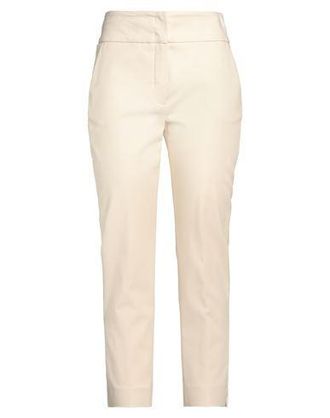PESERICO BOTTOMWEAR - Trousers on YOOX.COM