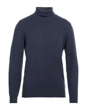 40weft KNITWEAR - Turtlenecks on YOOX.COM