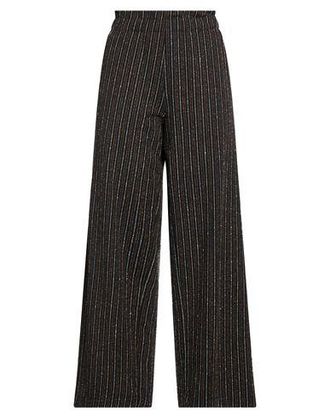 Collection Priv&eacute;e BOTTOMWEAR - Trousers on YOOX.COM