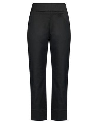 Alessia Santi BOTTOMWEAR - Pantaloni su YOOX.COM