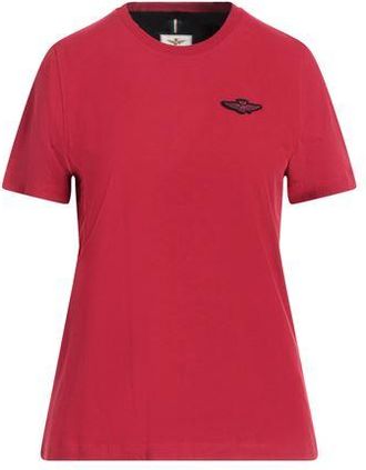 Aeronautica CRISTIANO DI THIENE