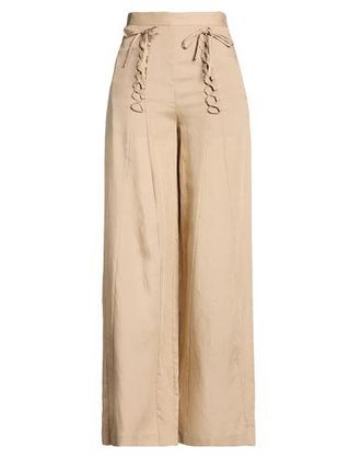 Twin-Set BOTTOMWEAR - Pantaloni su YOOX.COM
