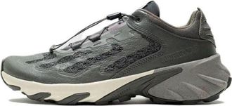 Salomon Speedverse PRG Beluga Moonscape 471500