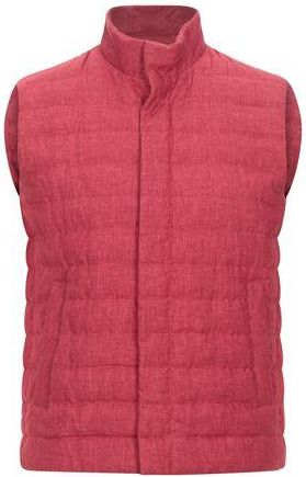 Herno ROPA DE ABRIGO - Plumíferos y acolchados en YOOX.COM