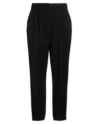 Exte PARTES DE ABAJO - Pantalones en YOOX.COM