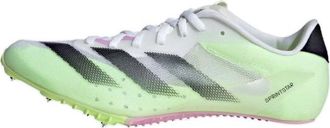 adidas Sprintstar Green Spark IG7446