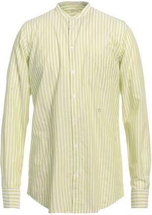 Massimo Alba TOPWEAR - Shirts on YOOX.COM