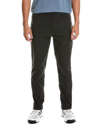 adidas Adidas Ultimate365 5-Pocket Pant
