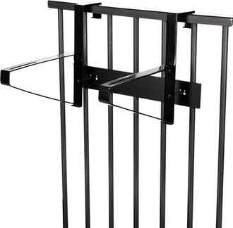 Somagic Soporte De Balc&oacute;n Para La Plancha Oliana - Somagic